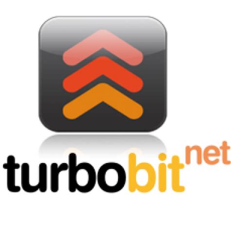 Turbobit .